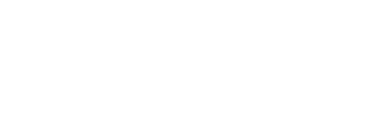 Norco Authority