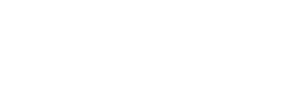 Taft Authority