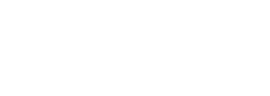 Eunice Authority