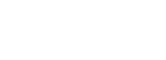 Cade Authority