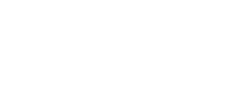 Parks Authority