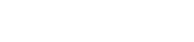 Morgan City Authority