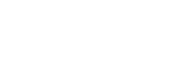 Sun Authority