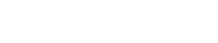 Junction City Authority