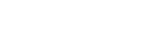 Union Parish Authority