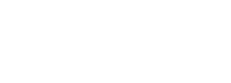 Lillie Authority