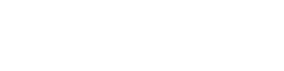 Delcambre Authority