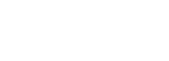 Erath Authority