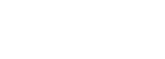 Perry Authority