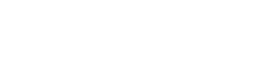 Anacoco Authority