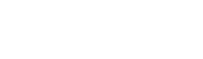 Fort Polk North Authority