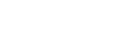 Fort Polk South Authority