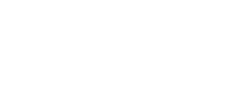 Epps Authority