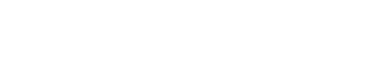 West Carroll Parish Authority
