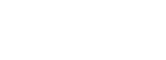 Dodson Authority