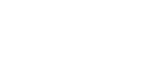 Joyce Authority