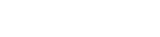 Winn Parish Authority